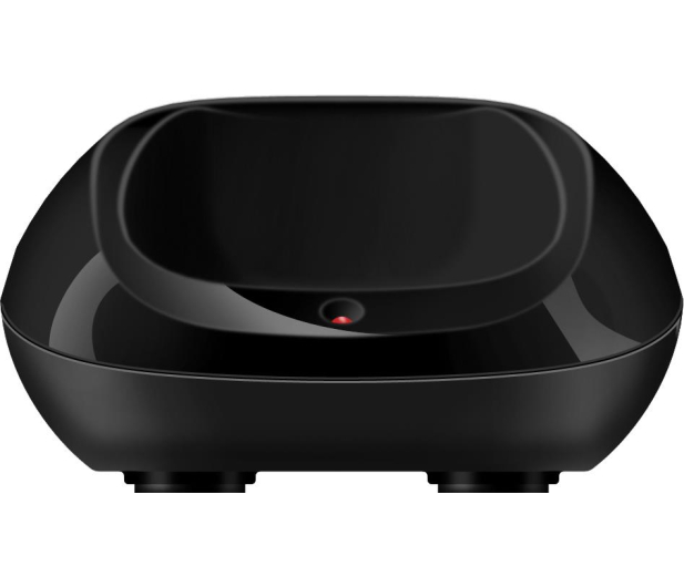 MAXCOM MM35D - 1115057 - zdjęcie 6